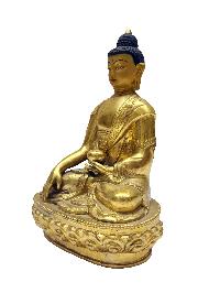 thumb2-Shakyamuni Buddha-29276