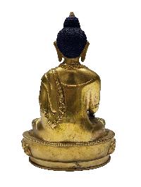 thumb3-Shakyamuni Buddha-29276