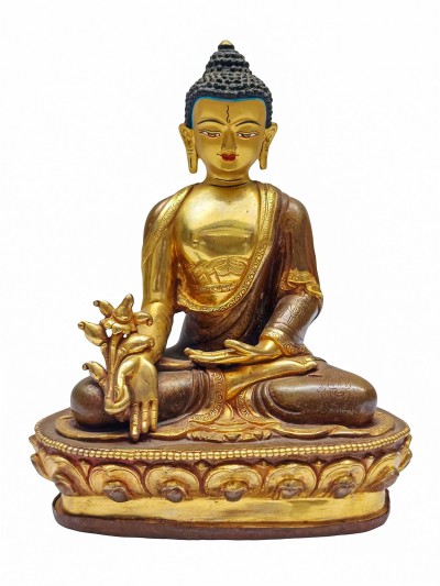 Medicine Buddha-29278