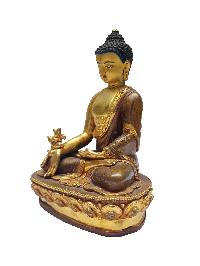 thumb1-Medicine Buddha-29278