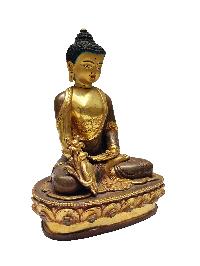 thumb2-Medicine Buddha-29278