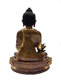 thumb3-Medicine Buddha-29278