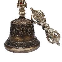 thumb3-Bell and Dorje-29280