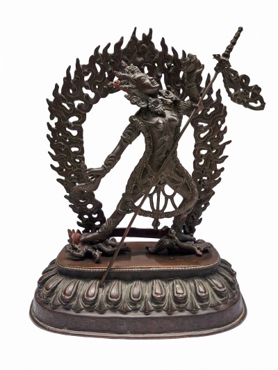 Vajrayogini-29281