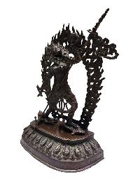 thumb1-Vajrayogini-29281