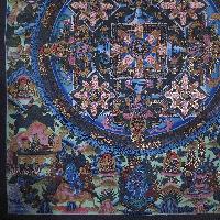 thumb4-Mandala-29283