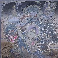 thumb2-Manjushri-29288