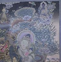 thumb3-Manjushri-29288