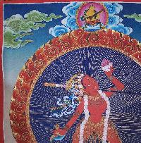 thumb2-Vajrayogini-29291