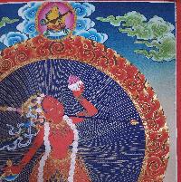 thumb3-Vajrayogini-29291