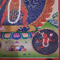 thumb4-Vajrayogini-29291