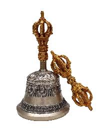 thumb1-Bell and Dorje-29293