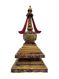 thumb2-Stupa-29306