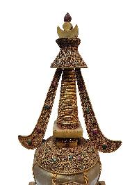 thumb4-Stupa-29306