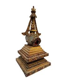 thumb7-Stupa-29306