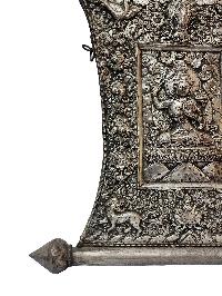 thumb5-Manjushri-29310