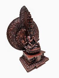 thumb1-Sahasrabhuja Avalokitesvara-29333