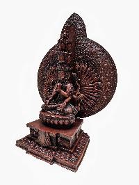 thumb2-Sahasrabhuja Avalokitesvara-29333
