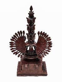 thumb4-Sahasrabhuja Avalokitesvara-29333