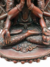 thumb6-Sahasrabhuja Avalokitesvara-29333