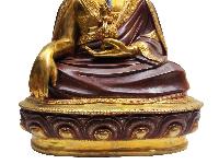 thumb5-4th Zhabdrung Rinpoche-29334
