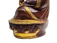 thumb8-4th Zhabdrung Rinpoche-29334
