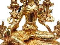 thumb3-Green Tara-29336