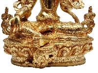 thumb2-Green Tara-29336