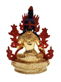 thumb5-Green Tara-29336