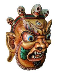thumb2-Mahakala Black-29337