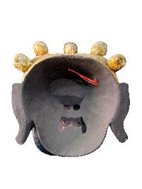 thumb3-Mahakala Black-29337