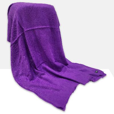 Pashmina Shawl-29338