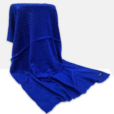 Pashmina Shawl-29339