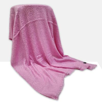 Pashmina Shawl-29344