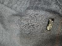 thumb3-Pashmina Shawl-29345