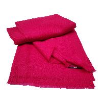 thumb1-Pashmina Shawl-29346