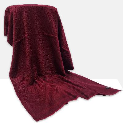 Pashmina Shawl-29347