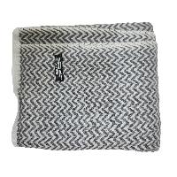 thumb3-Pashmina Shawl-29350
