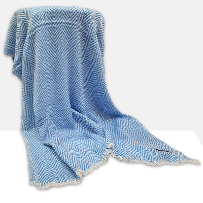 Pashmina Shawl-29353