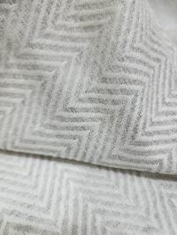 thumb5-Pashmina Shawl-29355