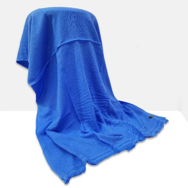 Pashmina Shawl-29359