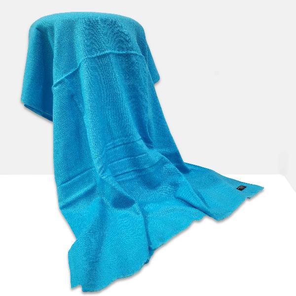 Pashmina Shawl-29362