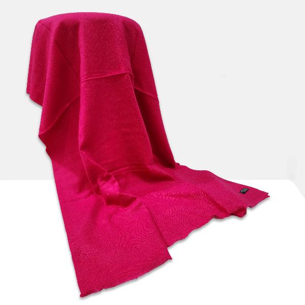 Pashmina Shawl-29363