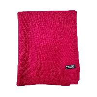 thumb3-Pashmina Shawl-29363