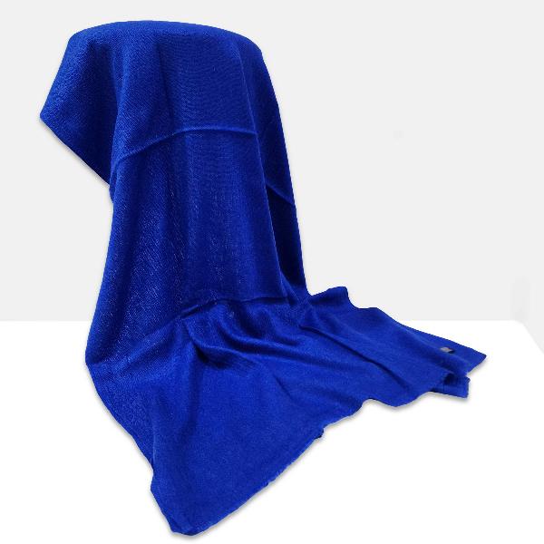 Pashmina Shawl-29365