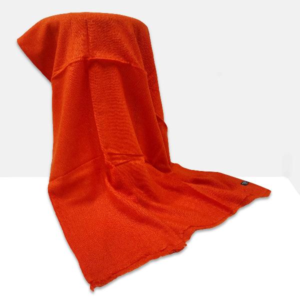 Pashmina Shawl-29366