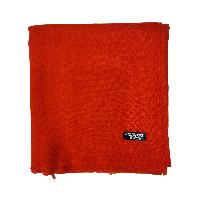 thumb3-Pashmina Shawl-29366