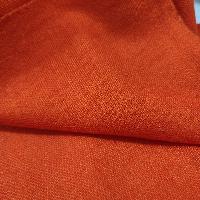 thumb5-Pashmina Shawl-29366