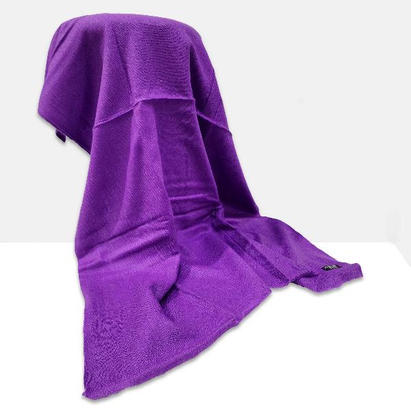 Pashmina Shawl-29367