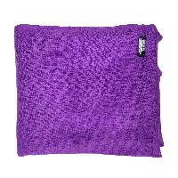 thumb3-Pashmina Shawl-29367